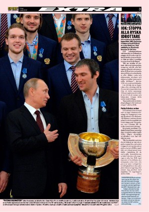aftonbladet_sport-20220301_000_00_00_003.pdf
