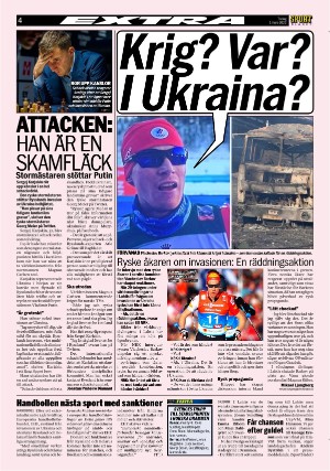 aftonbladet_sport-20220301_000_00_00_004.pdf