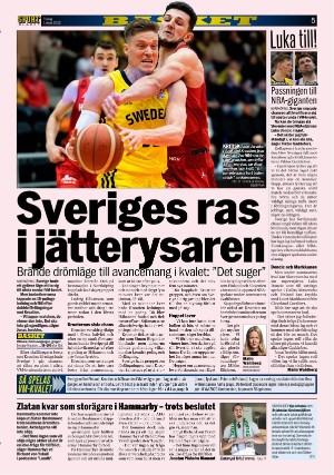 aftonbladet_sport-20220301_000_00_00_005.pdf