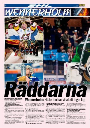aftonbladet_sport-20220301_000_00_00_006.pdf