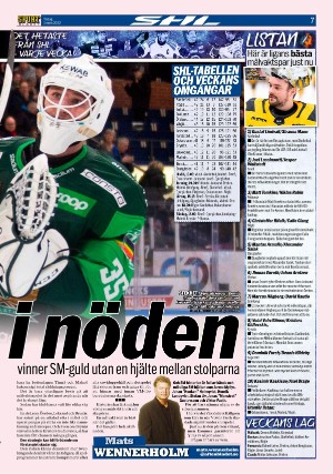 aftonbladet_sport-20220301_000_00_00_007.pdf