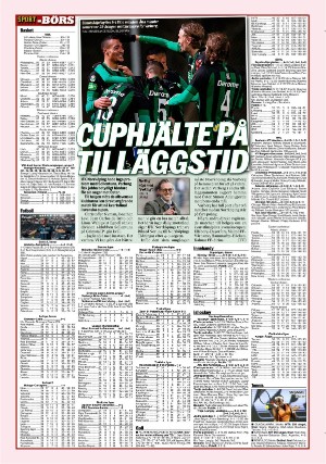 aftonbladet_sport-20220301_000_00_00_008.pdf