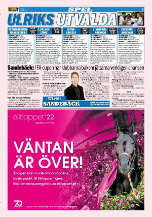 aftonbladet_sport-20220301_000_00_00_009.pdf