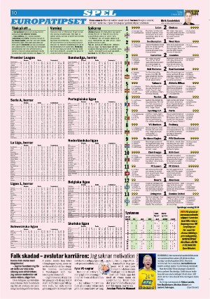 aftonbladet_sport-20220301_000_00_00_010.pdf