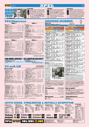 aftonbladet_sport-20220301_000_00_00_011.pdf