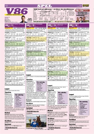 aftonbladet_sport-20220301_000_00_00_012.pdf