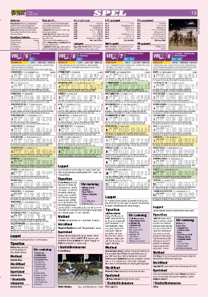 aftonbladet_sport-20220301_000_00_00_013.pdf