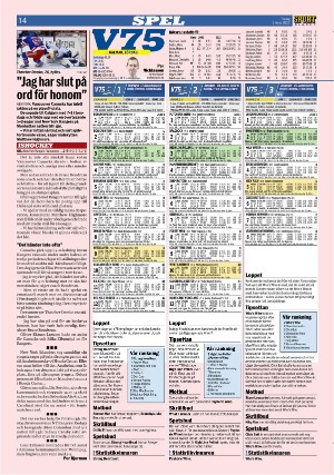 aftonbladet_sport-20220301_000_00_00_014.pdf