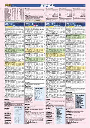 aftonbladet_sport-20220301_000_00_00_015.pdf