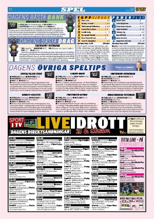 aftonbladet_sport-20220301_000_00_00_016.pdf