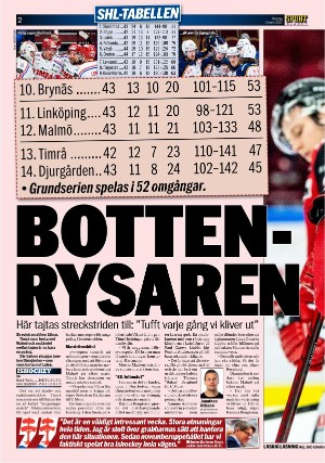 aftonbladet_sport-20220302_000_00_00_002.pdf