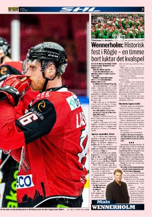 aftonbladet_sport-20220302_000_00_00_003.pdf