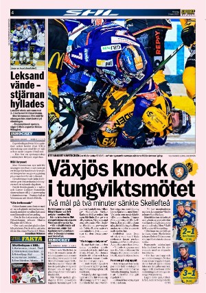 aftonbladet_sport-20220302_000_00_00_004.pdf