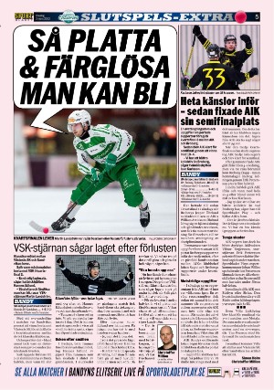aftonbladet_sport-20220302_000_00_00_005.pdf