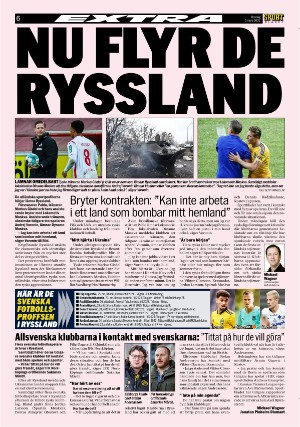 aftonbladet_sport-20220302_000_00_00_006.pdf