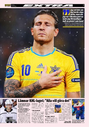 aftonbladet_sport-20220302_000_00_00_007.pdf