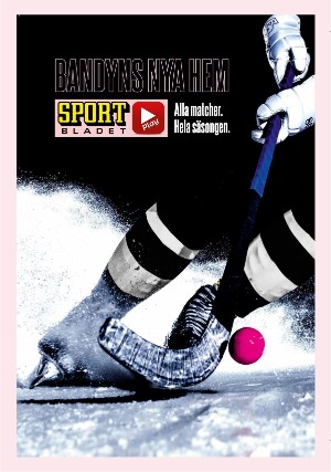 aftonbladet_sport-20220302_000_00_00_008.pdf