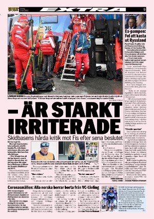 aftonbladet_sport-20220302_000_00_00_009.pdf