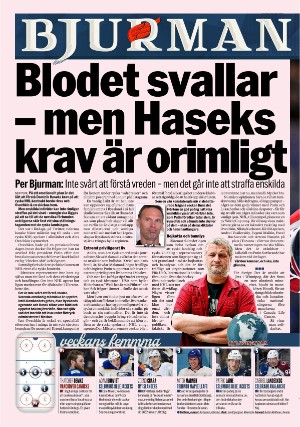 aftonbladet_sport-20220302_000_00_00_010.pdf