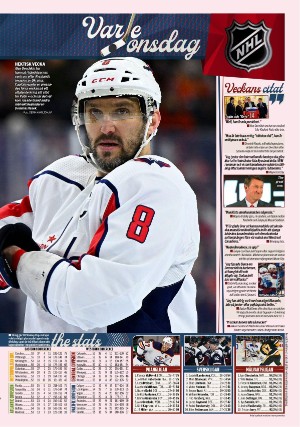 aftonbladet_sport-20220302_000_00_00_011.pdf