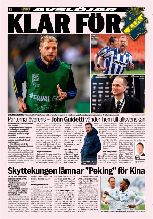 aftonbladet_sport-20220302_000_00_00_012.pdf
