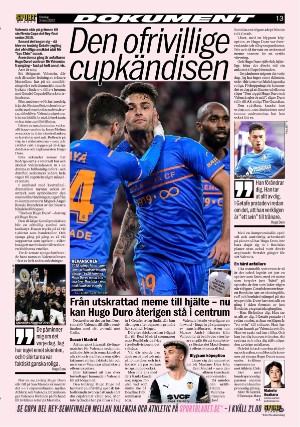 aftonbladet_sport-20220302_000_00_00_013.pdf