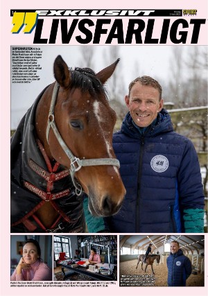 aftonbladet_sport-20220302_000_00_00_014.pdf