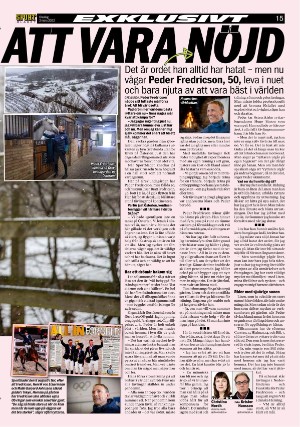 aftonbladet_sport-20220302_000_00_00_015.pdf