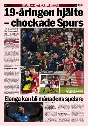 aftonbladet_sport-20220302_000_00_00_016.pdf