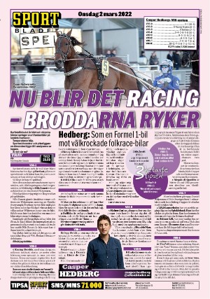 aftonbladet_sport-20220302_000_00_00_017.pdf
