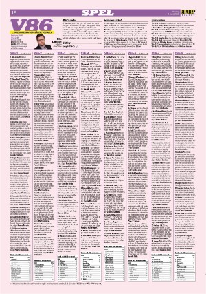 aftonbladet_sport-20220302_000_00_00_018.pdf