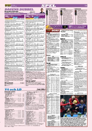 aftonbladet_sport-20220302_000_00_00_019.pdf