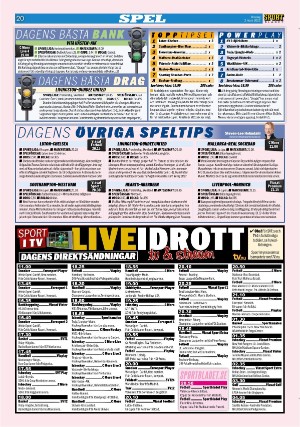aftonbladet_sport-20220302_000_00_00_020.pdf