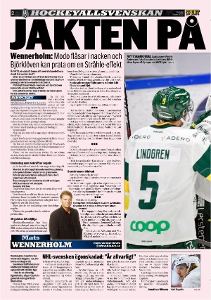 aftonbladet_sport-20220303_000_00_00_002.pdf