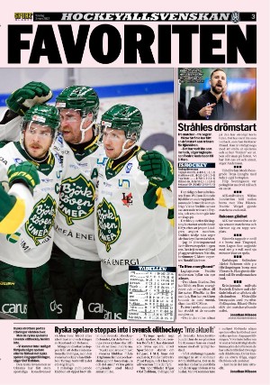 aftonbladet_sport-20220303_000_00_00_003.pdf