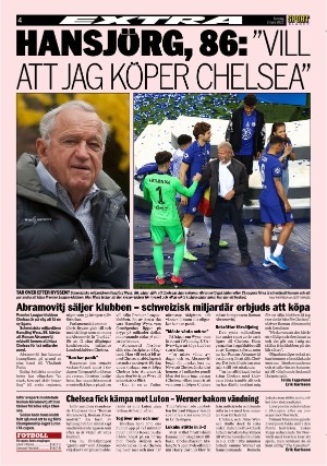 aftonbladet_sport-20220303_000_00_00_004.pdf