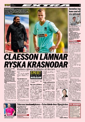 aftonbladet_sport-20220303_000_00_00_005.pdf
