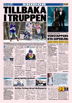 aftonbladet_sport-20220303_000_00_00_006.pdf