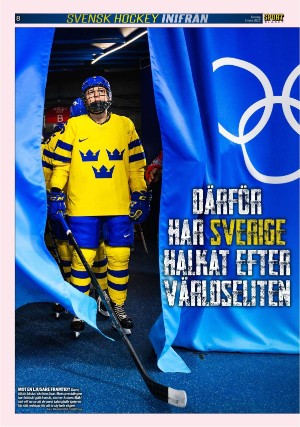 aftonbladet_sport-20220303_000_00_00_008.pdf