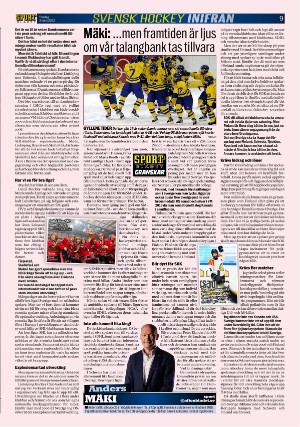 aftonbladet_sport-20220303_000_00_00_009.pdf