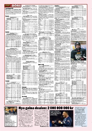 aftonbladet_sport-20220303_000_00_00_010.pdf