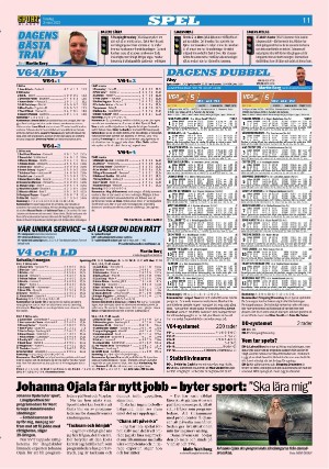 aftonbladet_sport-20220303_000_00_00_011.pdf
