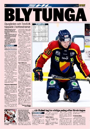 aftonbladet_sport-20220304_000_00_00_002.pdf