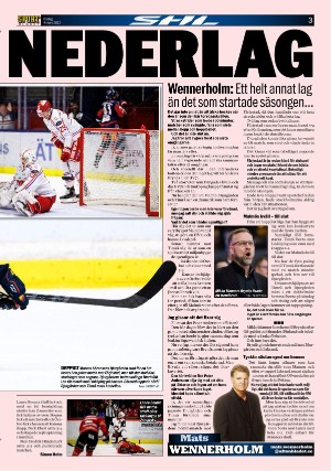 aftonbladet_sport-20220304_000_00_00_003.pdf
