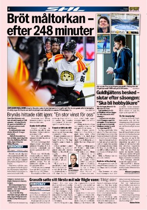 aftonbladet_sport-20220304_000_00_00_004.pdf