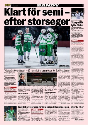 aftonbladet_sport-20220304_000_00_00_005.pdf