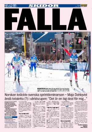 aftonbladet_sport-20220304_000_00_00_006.pdf