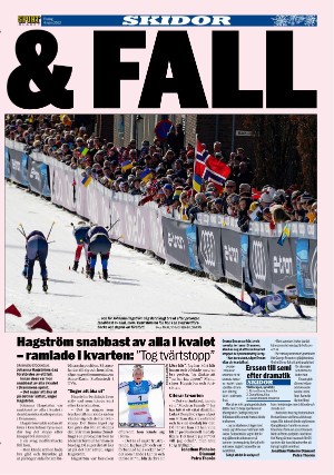aftonbladet_sport-20220304_000_00_00_007.pdf