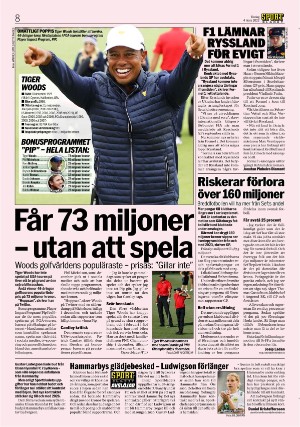 aftonbladet_sport-20220304_000_00_00_008.pdf