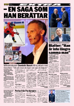 aftonbladet_sport-20220304_000_00_00_009.pdf